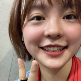 林雅诺