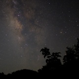 幻海漂流
