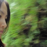 Sherry