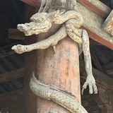 按键伤人
