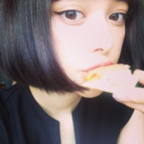 豆友43890141