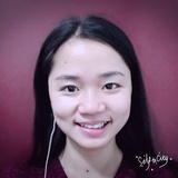 Jannne