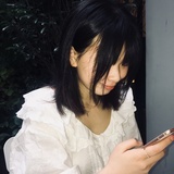 灿若夏花