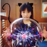 ZBQ_Q