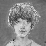 苏佰威