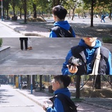 LukeXD