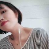 嘎达撒个妹妹
