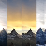 HorizonL