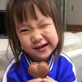 黄瓜味乐事