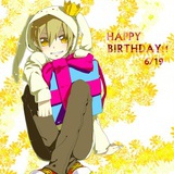 Alice15
