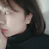 饭饭不是饭°