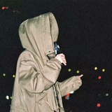 哑哑