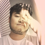 豚豚