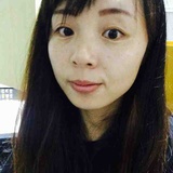 你要好好的