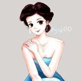 linggirl