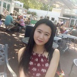 彭澎嘭嘭