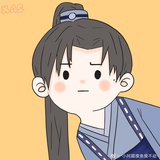 水jun丨出豆瓣