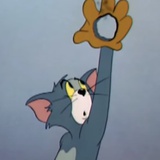 TwistandShout