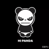 假装很薄情