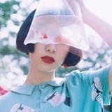 紫虾馅子
