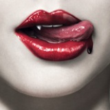 immortelle