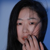 小恺子_Karen