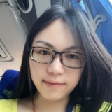 牙兔
