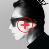 Hell-Tao