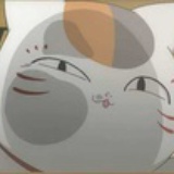 爱喝酸奶