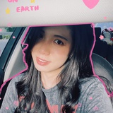 syokii