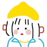 Dzi钉子