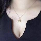 哎哟妈呀