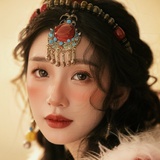 牛奶盒