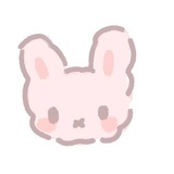 June