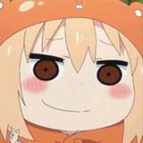 蕾丝边包臀裤衩