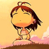 小白兔