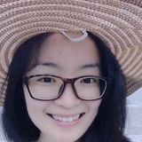花卷儿