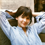 Valérie