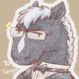Tanyaoop