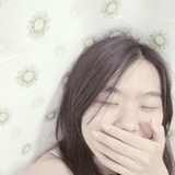 Amber三色堇