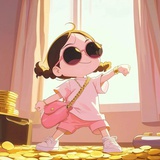 luckyChiu05