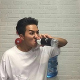 .小薯大薯