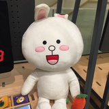 小兔
