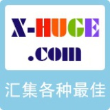 虎哥网
