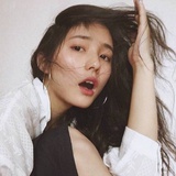 铭儿
