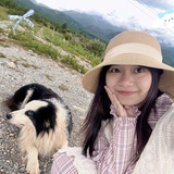 少管所悲情公主