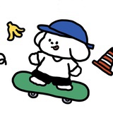 桃耳枕流