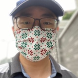 watson王