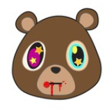 アッシャー
