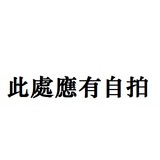 一一一一只疯纸
